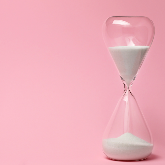 Mastering Mindful Time Management For New Mommas