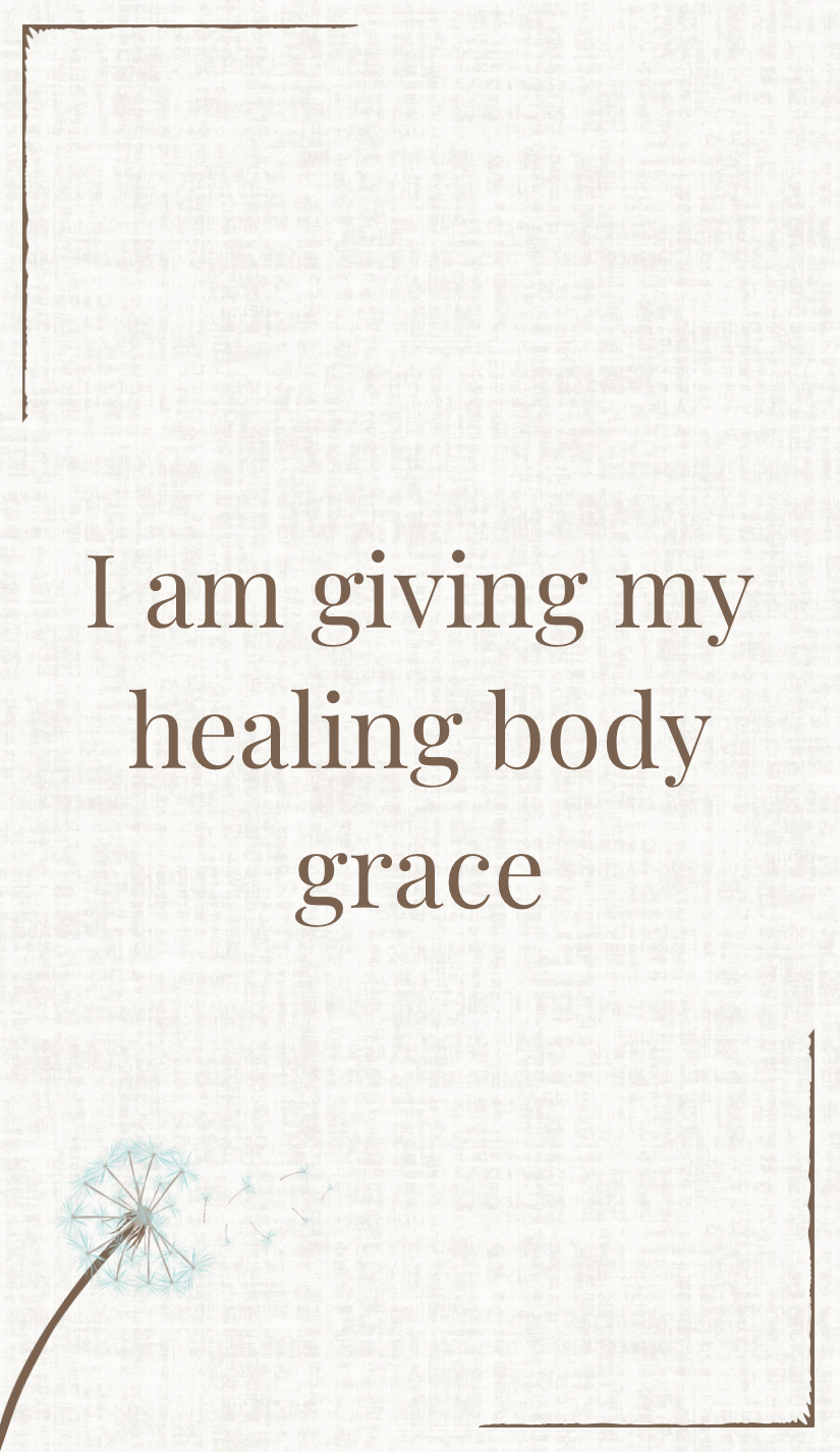 Self-Care Sparks | Digital Affirmation Cards - Premium Digital Products from Bittle Beauty - Just $6.99! Shop now at Bittle Beauty